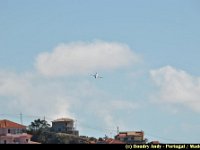 Portugal - Madere - Aviation - 031